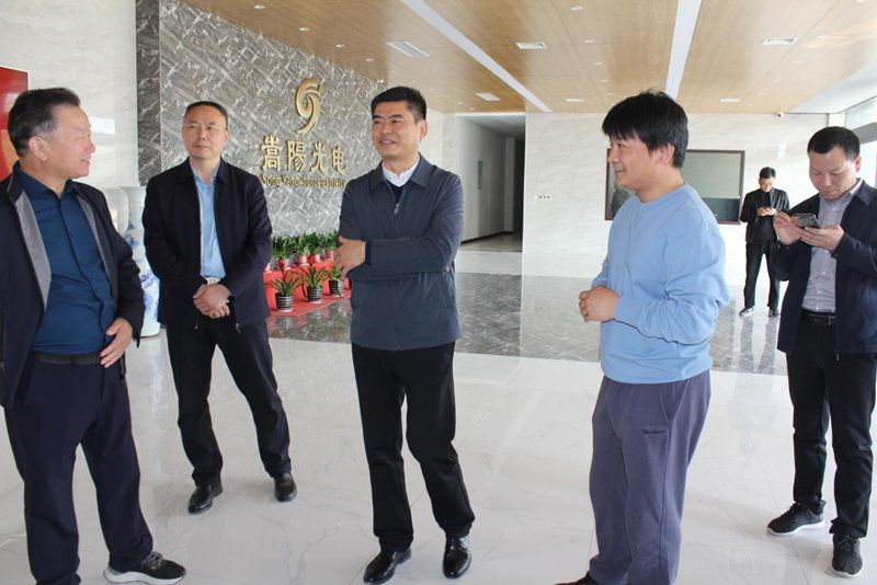 PA视讯快讯：3月29日