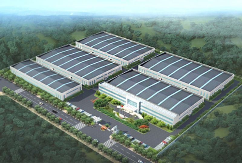 PA视讯快讯：2024年3月